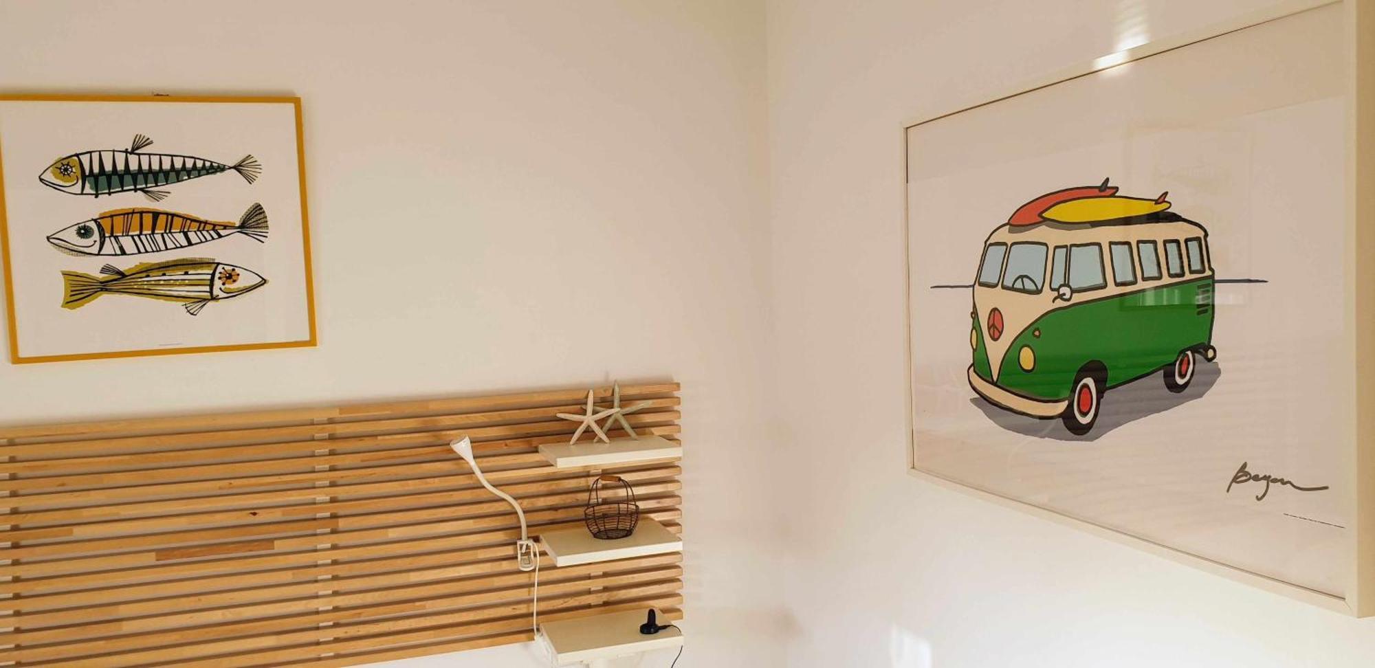 Las Casitas de la Barrosa con jardin y piscina privada Chiclana de la Frontera Habitación foto