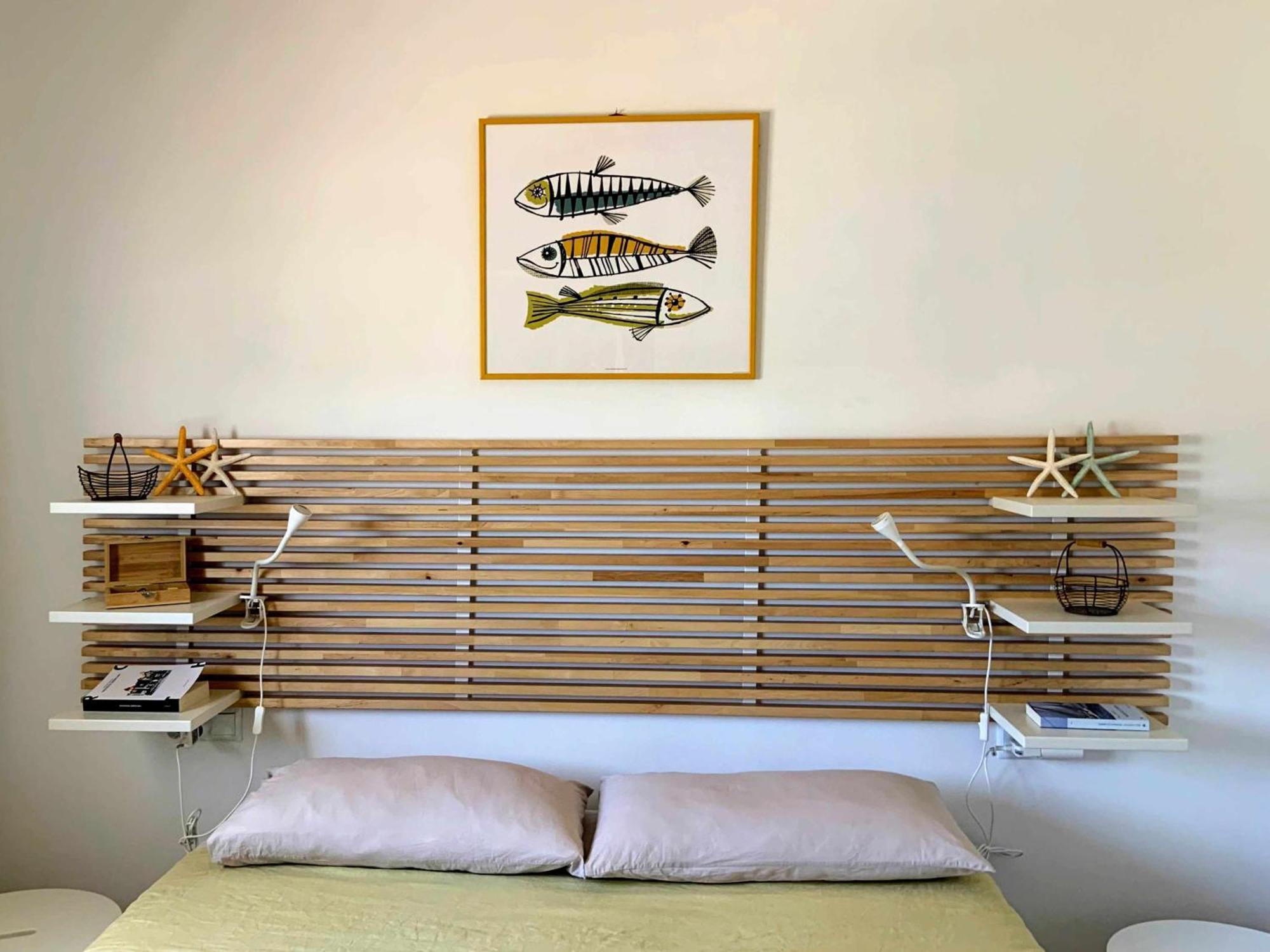 Las Casitas de la Barrosa con jardin y piscina privada Chiclana de la Frontera Habitación foto